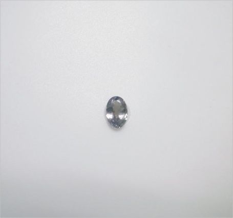 Natural Zoisite - Tanzanite 天然黝簾石 - 丹泉石