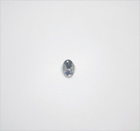 Natural Zoisite - Tanzanite 天然黝簾石 - 丹泉石