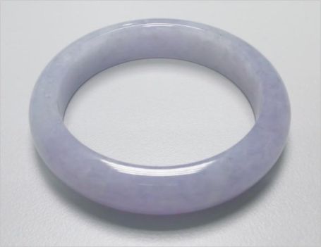 Natural Jadeite 天然緬甸產翡翠 A貨