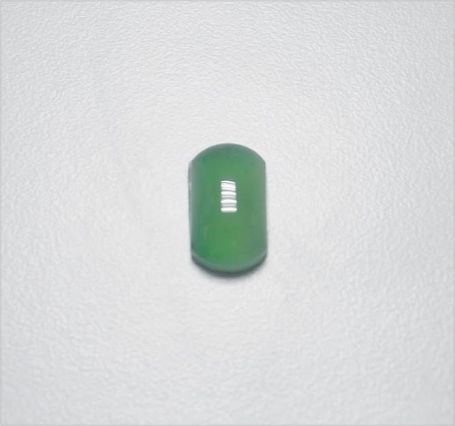 Natural Jadeite 天然緬甸產翡翠 A貨