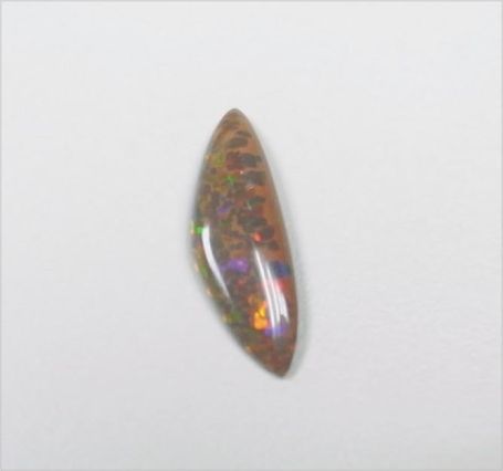 Natural Opal 天然蛋白石