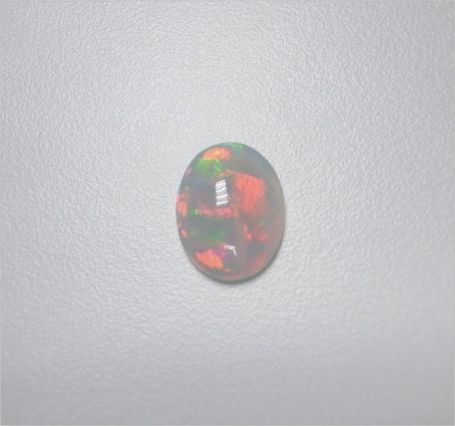 Natural Opal 天然蛋白石