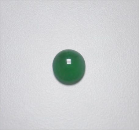 Natural Jadeite 天然緬甸產翡翠 A貨