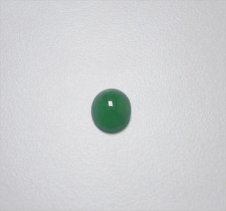 Natural Jadeite 天然緬甸產翡翠 A貨