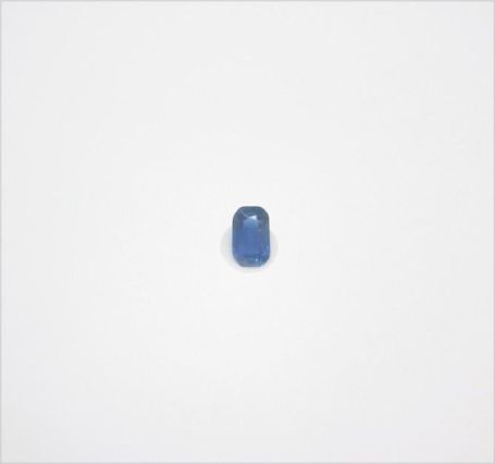 Natural Blue Sapphire 天然藍寶石