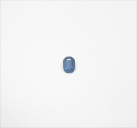 Natural Blue Sapphire 天然藍寶石