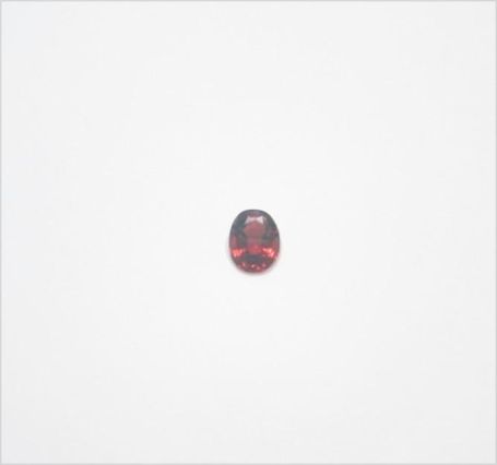 Natural Spinel 天然尖晶石