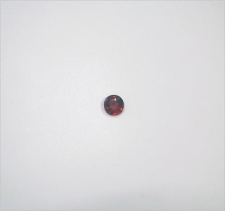 Natural Spinel 天然尖晶石