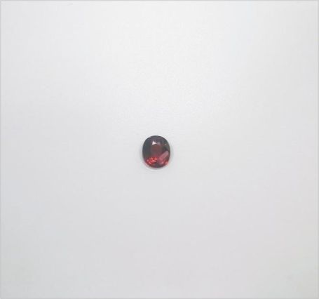 Natural Spinel 天然尖晶石