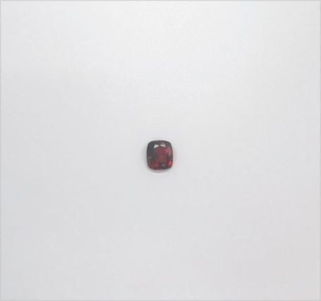 Natural Spinel 天然尖晶石