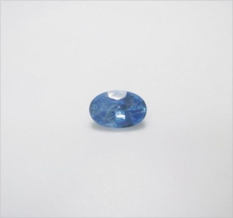 Natural Blue Sapphire 天然藍寶石