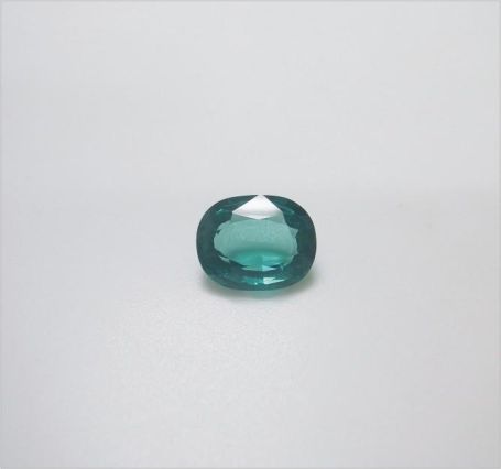 Natural Apatite 天然磷灰石