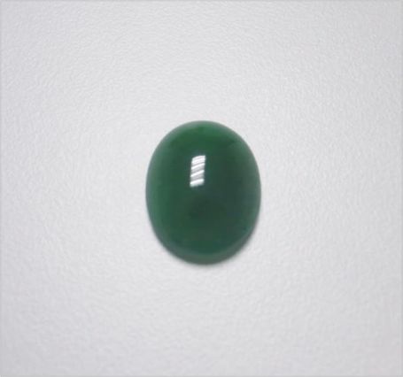 Natural Jadeite 天然緬甸產翡翠 A貨