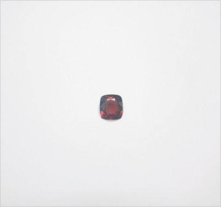Natural Spinel 天然尖晶石