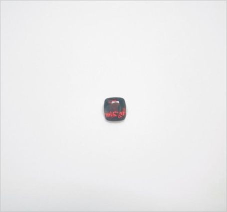 Natural Spinel 天然尖晶石