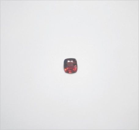 Natural Spinel 天然尖晶石