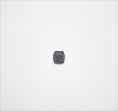 Natural Spinel 天然尖晶石