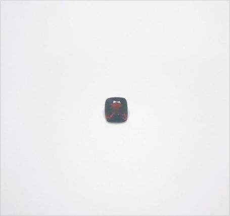 Natural Spinel 天然尖晶石