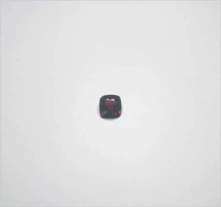 Natural Spinel 天然尖晶石