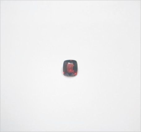 Natural Spinel 天然尖晶石