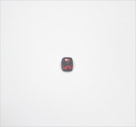 Natural Spinel 天然尖晶石