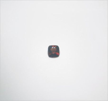 Natural Spinel 天然尖晶石