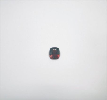 Natural Spinel 天然尖晶石