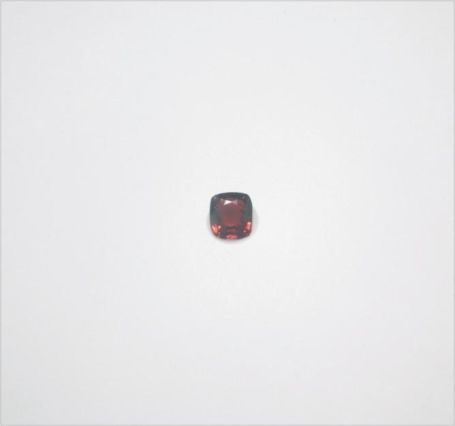 Natural Spinel 天然尖晶石