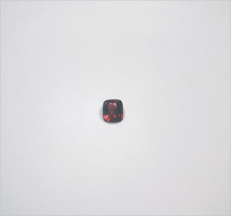 Natural Spinel 天然尖晶石