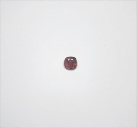 Natural Spinel 天然尖晶石
