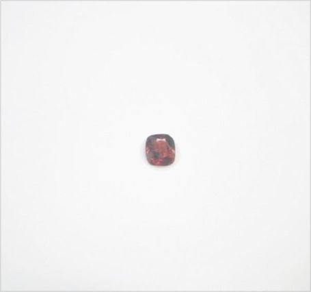 Natural Spinel 天然尖晶石
