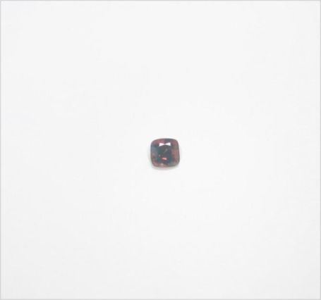 Natural Spinel 天然尖晶石