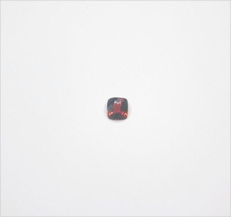 Natural Spinel 天然尖晶石