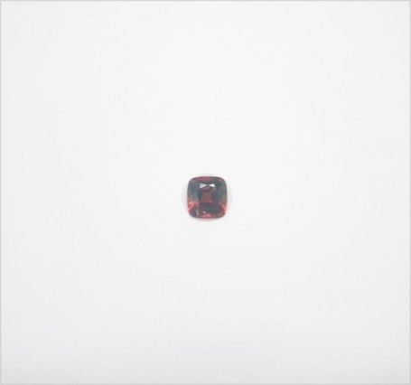 Natural Spinel 天然尖晶石