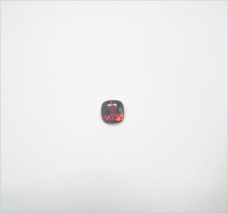 Natural Spinel 天然尖晶石