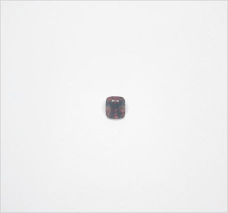 Natural Spinel 天然尖晶石