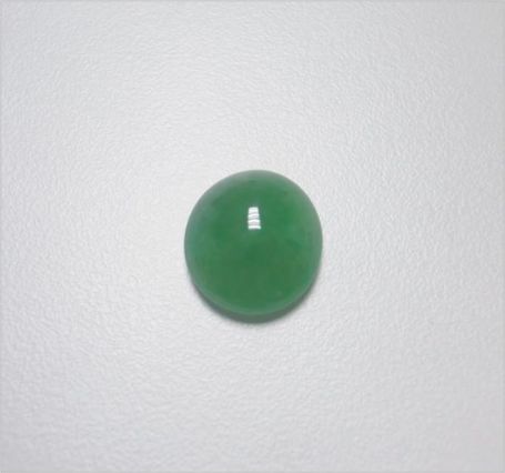 Natural Jadeite 天然緬甸產翡翠 A貨