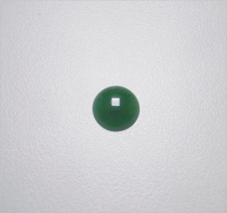 Natural Jadeite 天然緬甸產翡翠 A貨