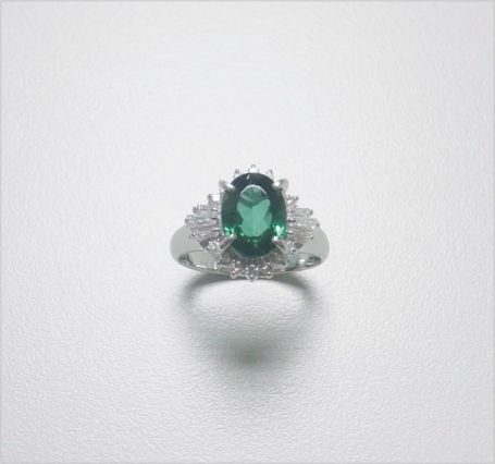 Natural Tourmaline 天然碧璽