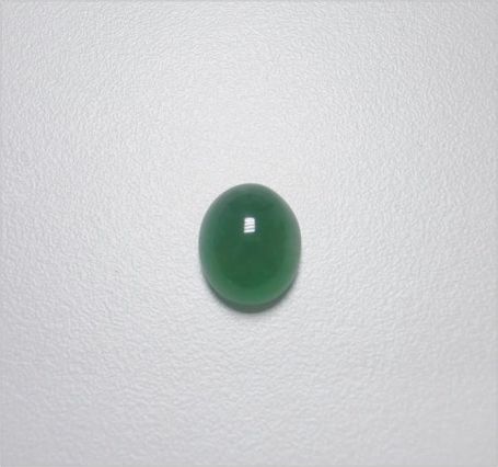 Natural Jadeite 天然緬甸產翡翠 A貨