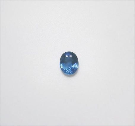 Natural Blue Sapphire 天然藍寶石