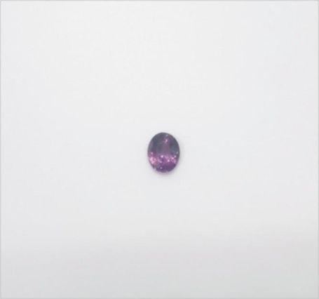 Natural Purple Sapphire   天然紫色藍寶石