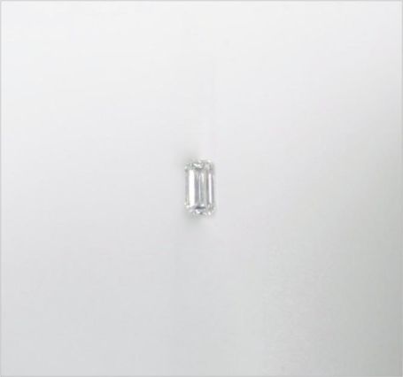Natural Diamond 天然鑽石