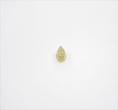 Natural Diamond 天然鑽石