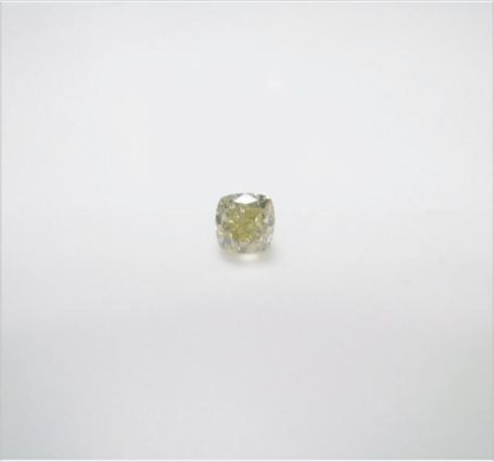 Natural Diamond 天然鑽石