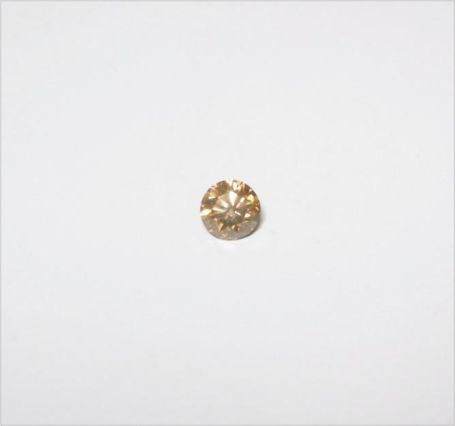 Natural Diamond 天然鑽石