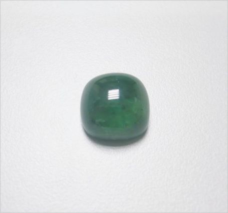 Natural Tourmaline 天然碧璽