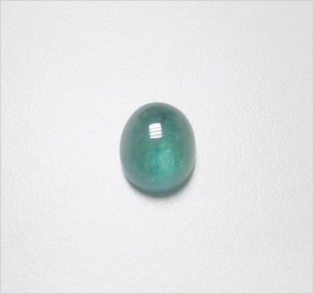 Natural Tourmaline 天然碧璽