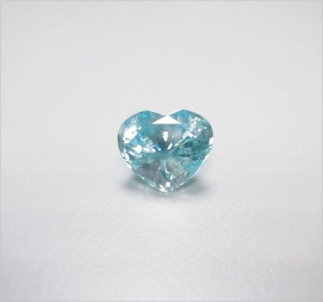 Natural Zircon 天然鋯石