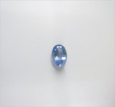 Natural Blue Sapphire 天然藍寶石